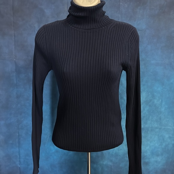 Polo Ralph Lauren Sweaters - ❤️New ❤️Polo Ralph Lauren